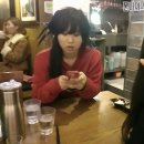 입가심 이미지
