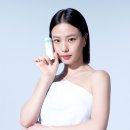 뷰티유니버스