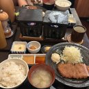 이치카츠 | 도쿄 아키하바라 맛집 아키하바라 규카츠 이치니산 오픈런 웨이팅 후기