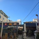 계림동잔치집 | 광주 동구 계림동 국수맛집 "계림동 잔치집" - 내돈내산, 10년 단골후기