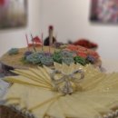 김금안색채갤러리 이미지