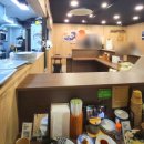 일심식품 | 삼송역맛집 일본 수제 돈코츠라멘 아지타마고 토핑추천 - 라멘미야키