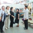 서울기독대학교 이미지