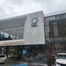 스타벅스 평촌역DT점 이미지