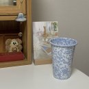 커피마녀 이미지