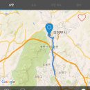 회룡역 자전거주차장 네이버블로그