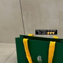 투다리정
