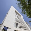 플로우인 건축사사무소 이미지