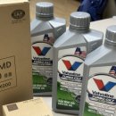 치평점현대자동차 네이버블로그