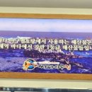 청정아구찜탕 이미지