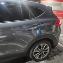 아주공업사 이미지