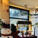 용암로 | 양주 뷰맛집 대형 베이커리 카페, 윤쉐프 정직한제빵소 은현용암점