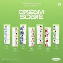 11월에도 함께한 이해찬과의 (일방적인,,,)추억모음