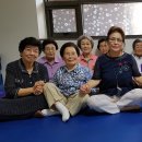 푸르지오아파트경로당 Daum카페