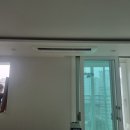 백현마을3단지 이미지