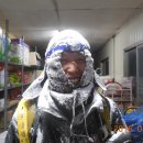 육십령식당 이미지