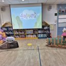 풍덕2길 이미지