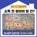서동방역