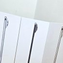 경기도 수원시 팔달구 월드컵로357번길 | 숨겨진 보석 발견! 인생 휴대폰 가게, 수원 다인텔레콤 1호점 후기요!