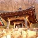 용덕사 - 용인시 처인구 이동면 | 용덕사