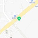 율요가테스&YOK토탈댄스