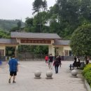 남호농장 이미지