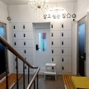 집에 원룸텔 이미지