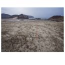 섬을찾는사람들 이미지