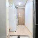 동문114공인중개사사무소 | [계약 후기] 성서 계대 동문 신축 원룸, 직장인의 완벽한 보금자리 찾기!(500/50)