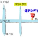 예전아트