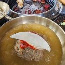 부산정육식당