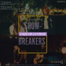 KB아트홀 이미지