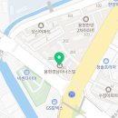 지에스25용현아너스빌점 네이버블로그