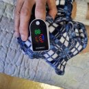 문메딕스 | 산소가 필요한 순간! 강서에서 임대받은 후기 공개 / (건강보험공단등록업소 와이메딕스) 강서에서 산소...