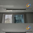 (주)홍성메가 이미지