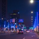 망우로 이미지