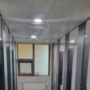 (정읍캠핑장)녹두장군캠핑장