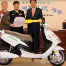 ㈜씨엘씨 이미지