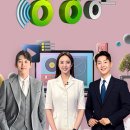구월놀부만두 이미지
