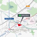 어울림화원