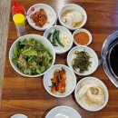 황소놀이터한우전문점 이미지