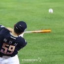 또 - 동구 아양로34길 2-1 | 또