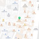 서라벌태권도장 이미지