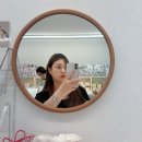 덕정짱인형샵 | 대전 선화동 소품샵 '이요록' 실내데이트 다녀온후기