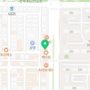 로보티즈로봇코딩교습소 이미지