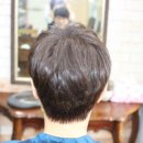 Jun's Hair (준스헤어)