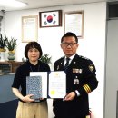 군자농협원곡지점 이미지