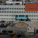 보령-미산-2 이미지