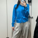3월 셋째주 : 제자들이 놀러왔다? 그야말로 감동 그 잡채볶음밥