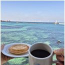 바당쿰다 이미지